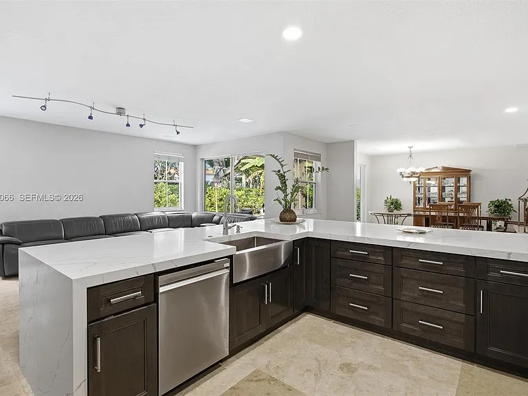 16781 SW 38th St — Photo 15