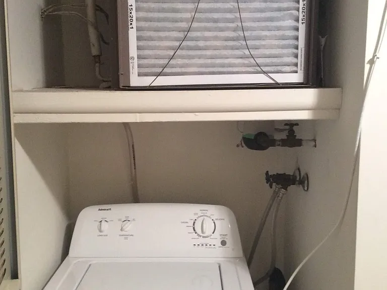 162 Gramercy Ct #C — Photo 8