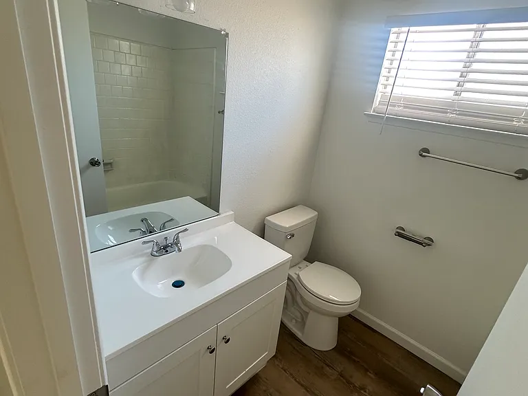 3420 S Woodland St #3420 — Photo 13