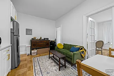 Rented by Signature Property Realty