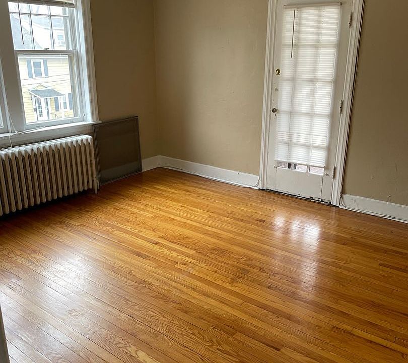 1st image of 284 S Allen St #B1