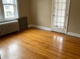 284 S Allen St #B1, Albany, NY 12208