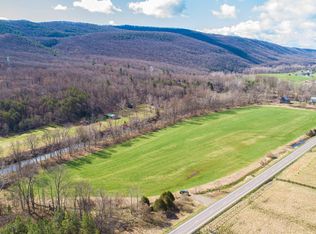 0 Delray Rd #29, Delray, WV 26714