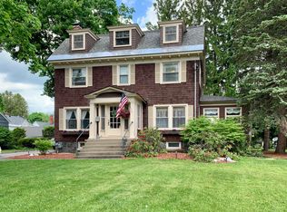 161 1st Ave, Gloversville, NY 12078