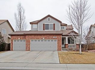 13791 Elizabeth St, Thornton, CO 80602