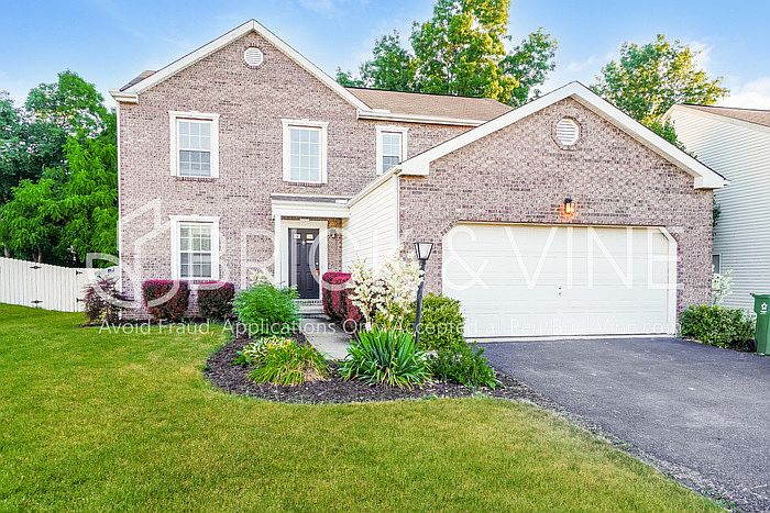 1st image of 530 Glen Oaks Dr