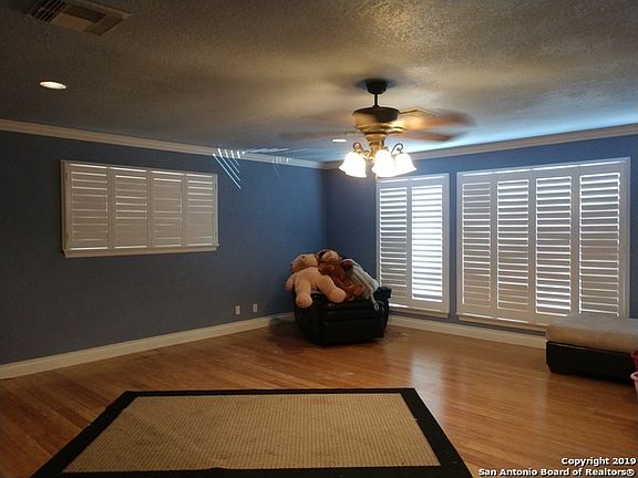 2nd image of 16419 Ledge Way St