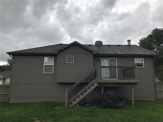 2nd image of 202 Lela Ln