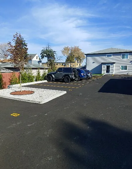 5366 S Laramie Ave #204 — Photo 7