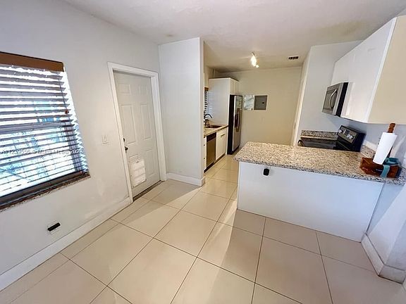 4th image of 5715 NW 6th Ave #5715