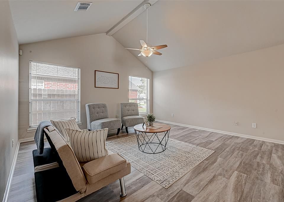 1st image of 10815 Mistic Meadows Ct