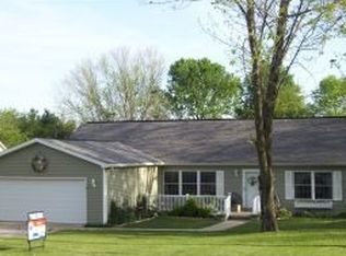 716 E Holland Dr, Bloomington, IN 47401