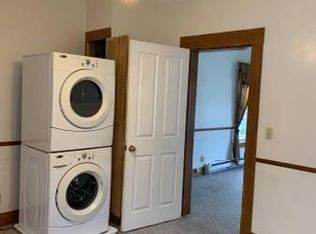 1 Hill St APT 3, Barre, VT 05641