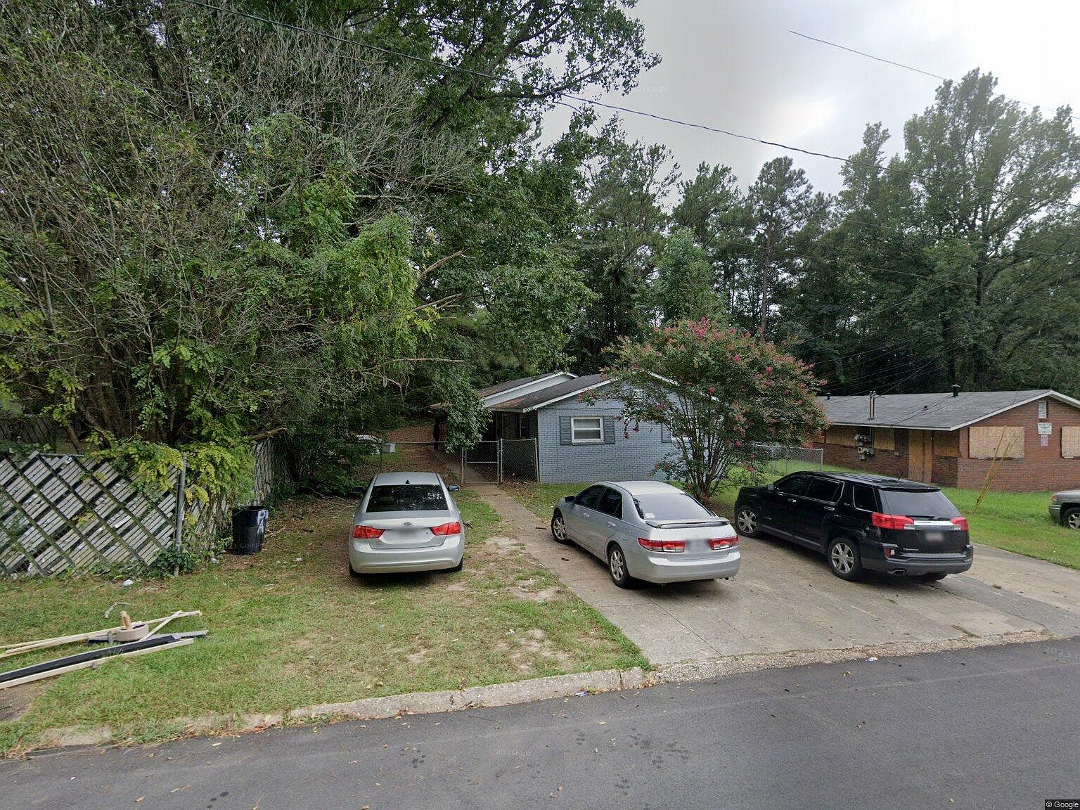 Conare Rd 4886 Conner Rd #1, Columbus, GA 31903 | Zillow