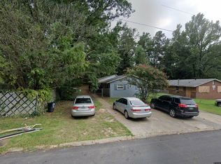 4886 Conner Rd #1, Columbus, GA 31903