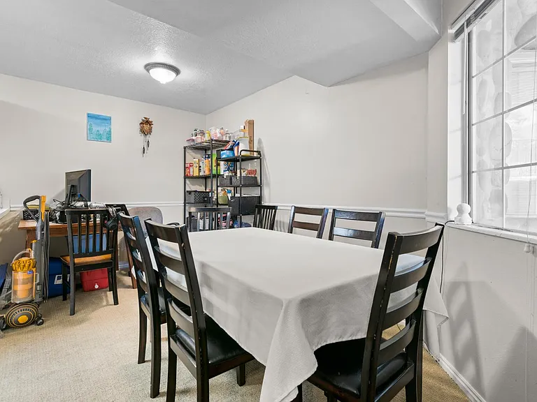 1227 Riverside Ave #56 — Photo 6