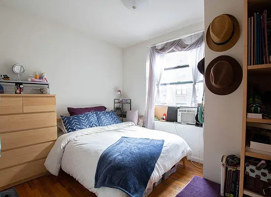 Rented by Native New York Real Estate Inc | media 14