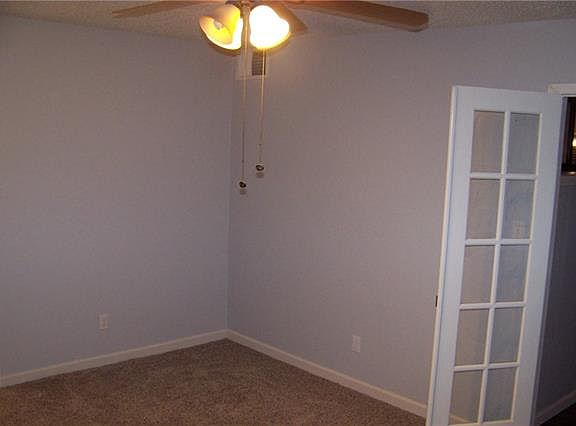 5th image of 7929 Steppington Dr
