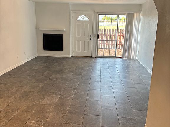 3rd image of 25180 5th St APT 173