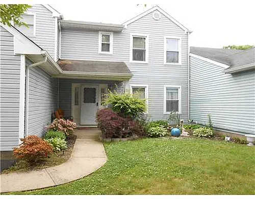 3 Karnell Ct Photo 1