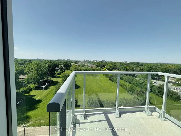 3220 Sheppard Ave E #618 — Photo 11