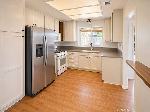 5th image of 185 Vista Ln
