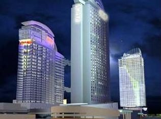 4381 W Flamingo Rd #52316, Las Vegas, NV 89103