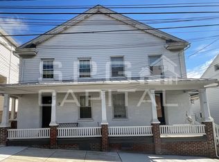 330 N Union St, Middletown, PA 17057