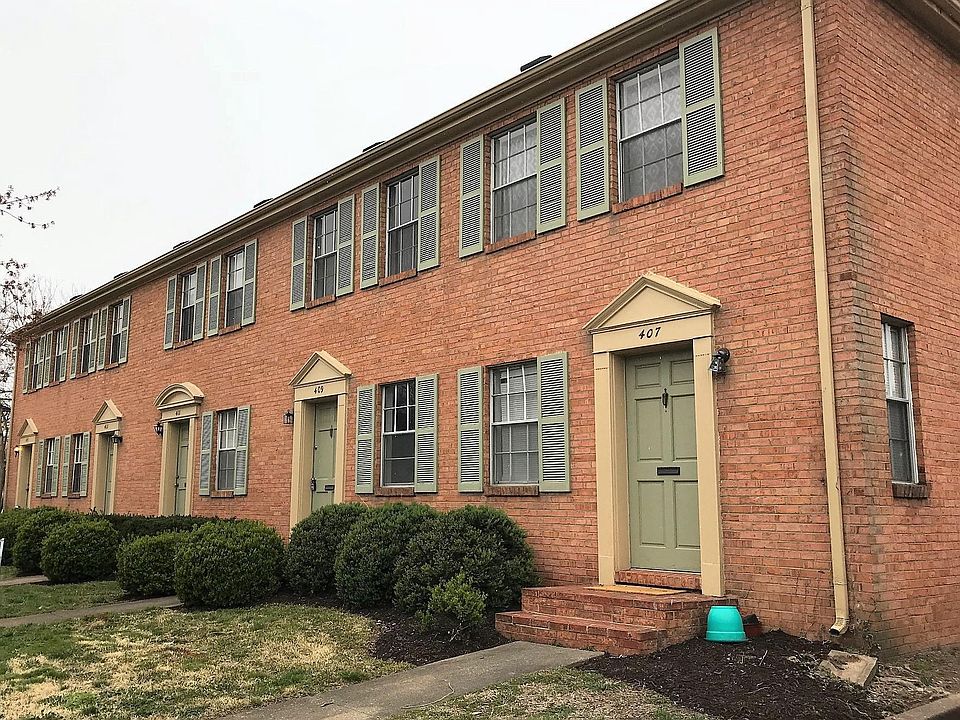 1st image of 409 Amelia St