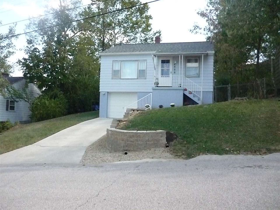 1st image of 4808 Kollman Ave
