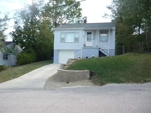 4808 Kollman Ave, Taylor Mill, KY 41015