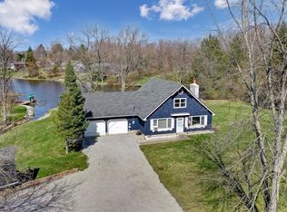 1255 Lorelei Dr, Fayetteville, OH 45118