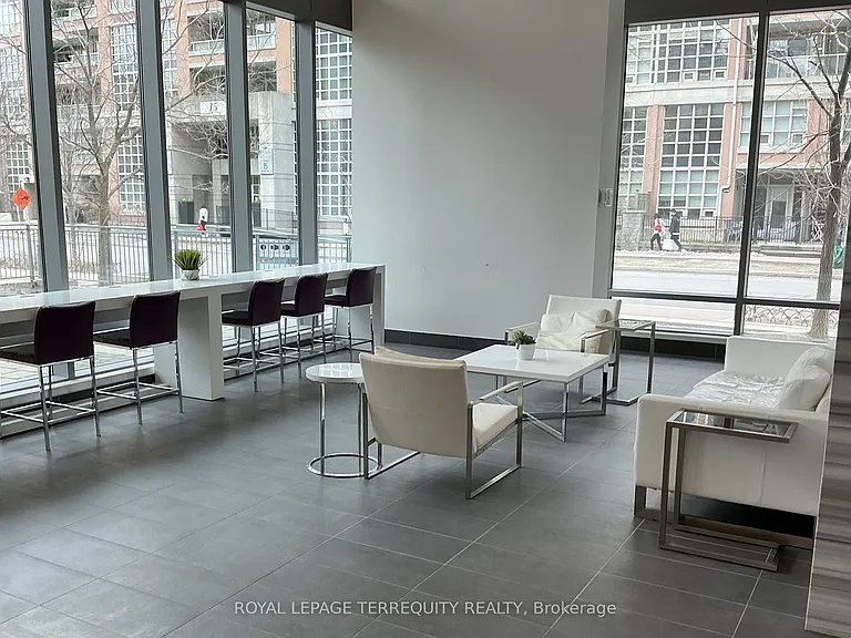 69 Lynn Williams St #206 — Photo 23