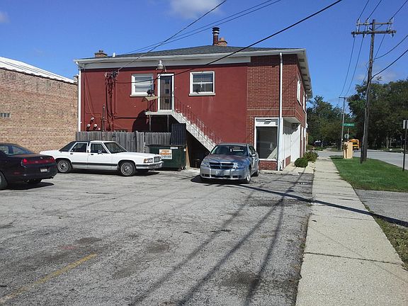 3rd image of 4 S Harvard Ave