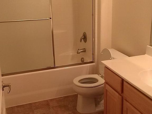 3rd image of 2885 Black Hawk Ln