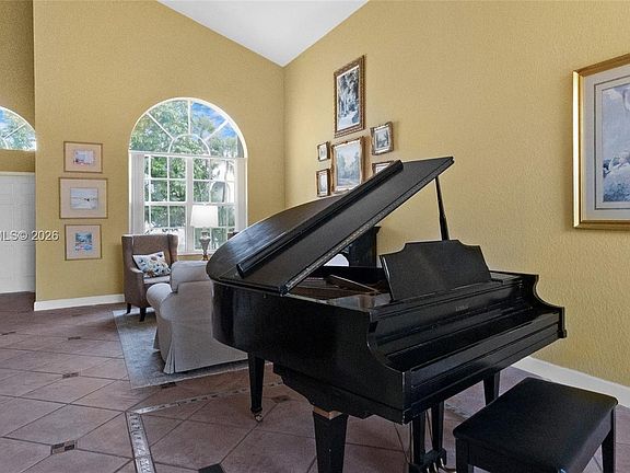 4th image of 9768 NW 30th St