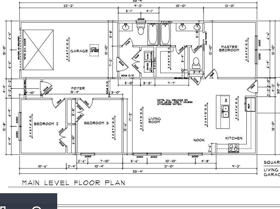 2nd image of 116 Reese Dr