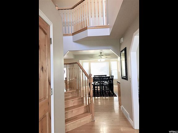2nd image of 4781 W Sunny Meadow Dr