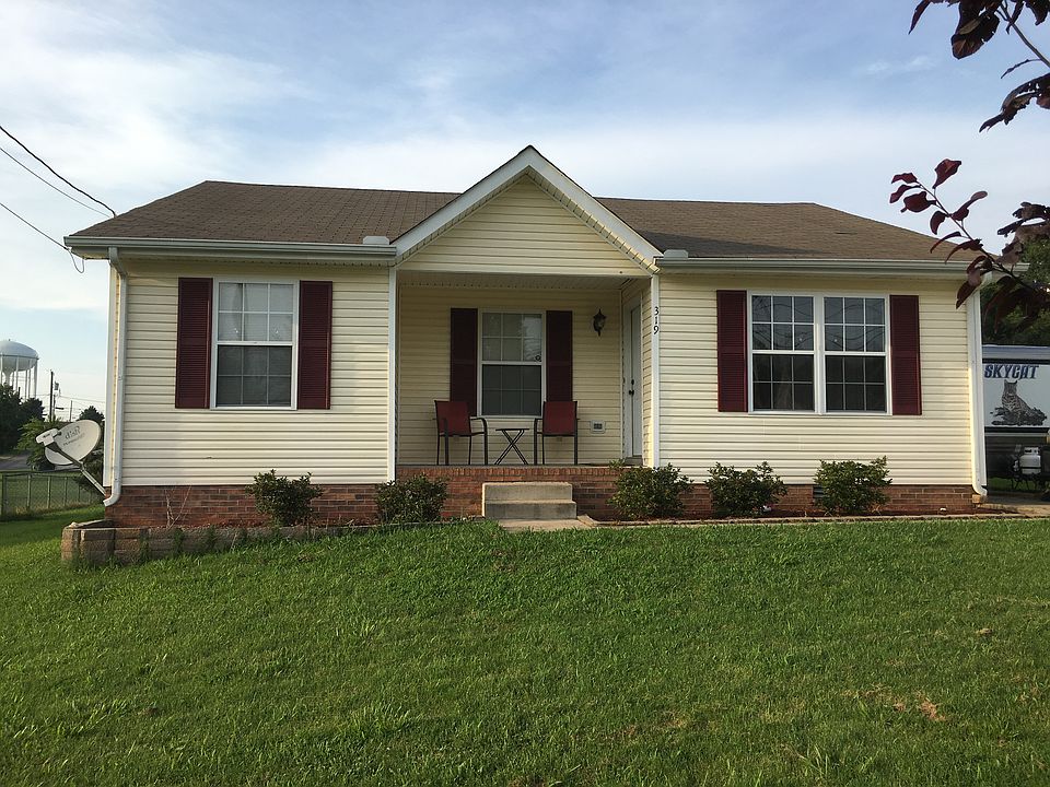 1st image of 319 Donna Dr