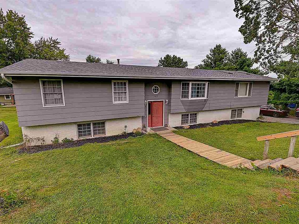 133 Grandview Dr NE, Solon, IA 52333 MLS 202205172 Zillow