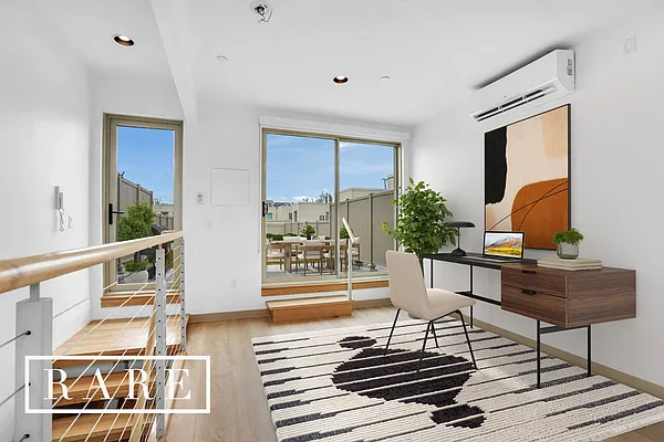 Rented by Find What’s Rare | media 37