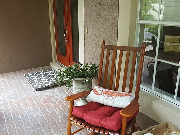 4th image of 29944 Prairie Falcon Dr