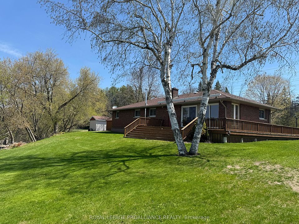 1st image of 81 Scuttlehole Rd