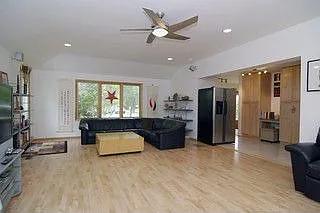 365 N Alleghany Rd photo 1