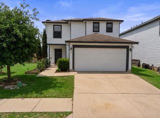 6829 Walkup Ln, Austin, TX 78747