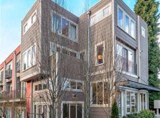 3841A 34th Ave W, Seattle, WA 98199