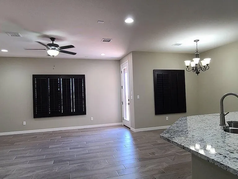 3540 Essence St — Photo 7