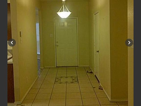 2nd image of 2712 Glenhaven Dr