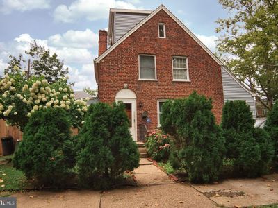 2995 N Congress Rd, Camden, NJ, 08104