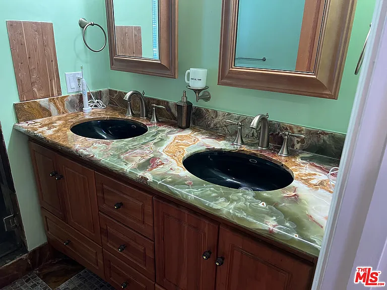 1903 S Westgate Ave — Photo 19